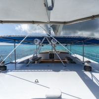 Trimaran SAMBA 3 - 78