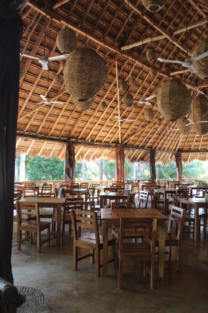 Isla Mujeres Private Tour